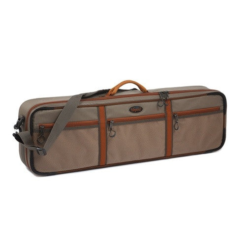 Fishpond Dakota Carry On Rod & Reel Case 