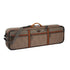 Fishpond Dakota Carry On Rod & Reel Case 