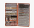 Fishpond Tacky Double Haul Fly Box Open