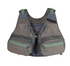 Fishpond Flylite Women's Vest
