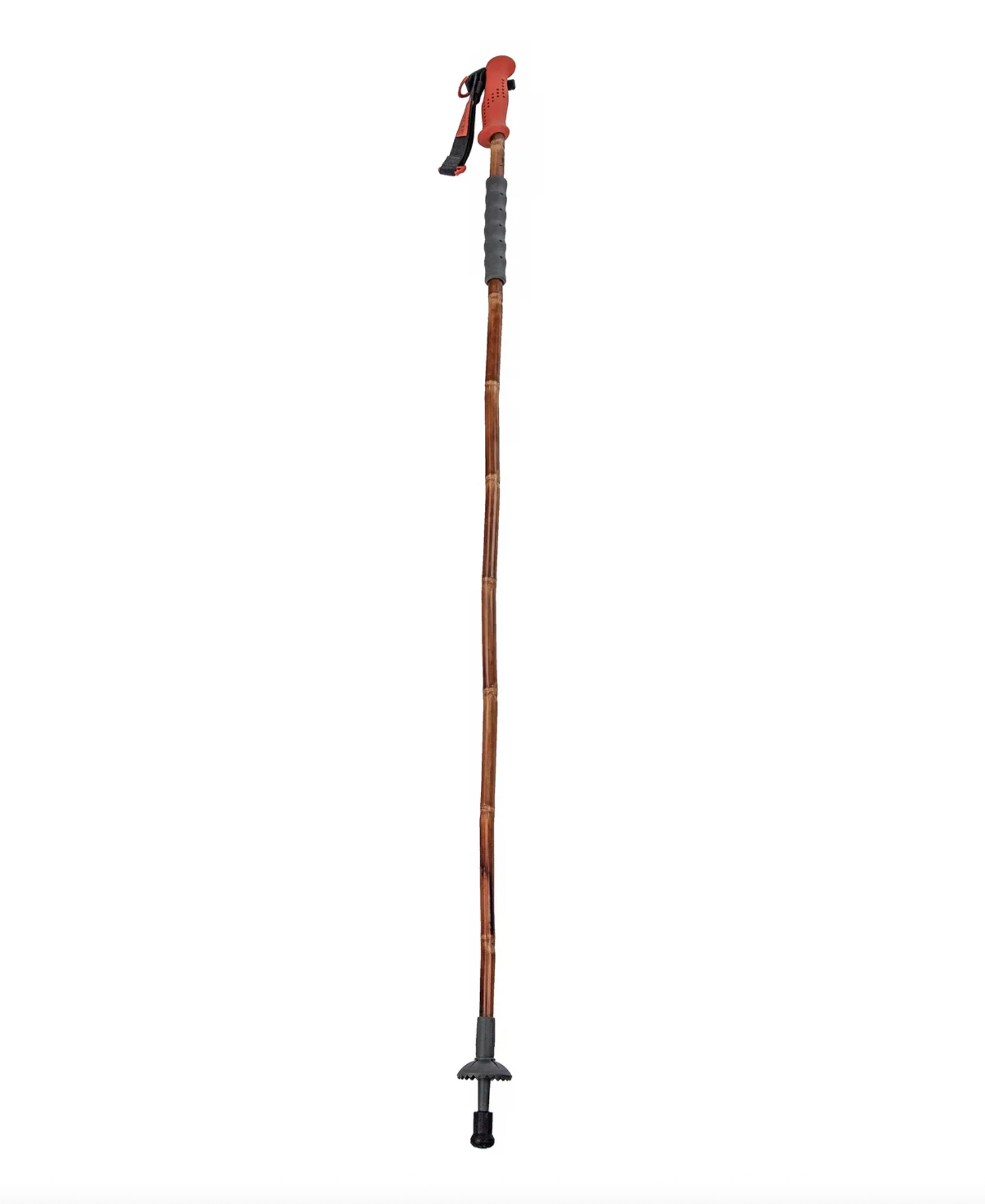 Fishpond Grass Sticks Wading Staff