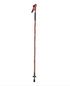 Fishpond Grass Sticks Wading Staff