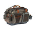 Fishpond Green River Gear Bag