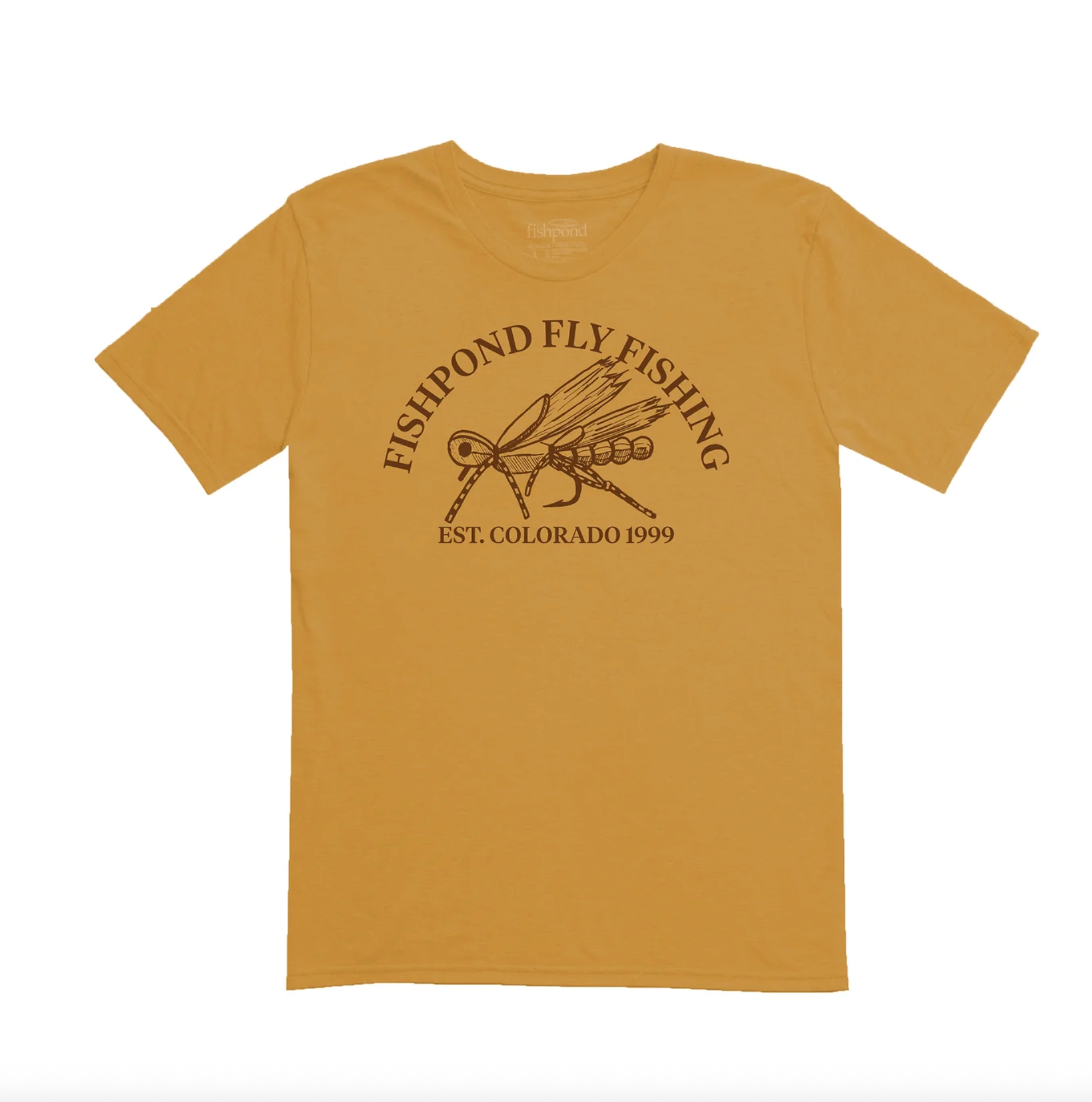 Fishpond Henry's Fork Shirt