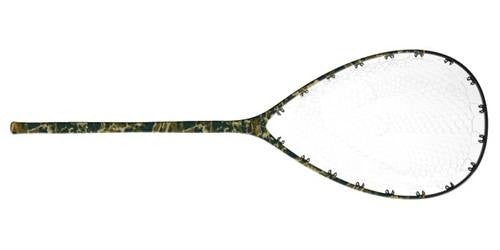 Fishpond Nomad Boat Net