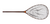 Fishpond Nomad Boat Net River Armor 2.0
