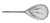 Fishpond Nomad Boat Net Shadowcast Camo 2.0