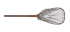 Fishpond Nomad El Jefe Grande Net River Armor