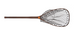 Fishpond Nomad El Jefe Grande Net River Armor
