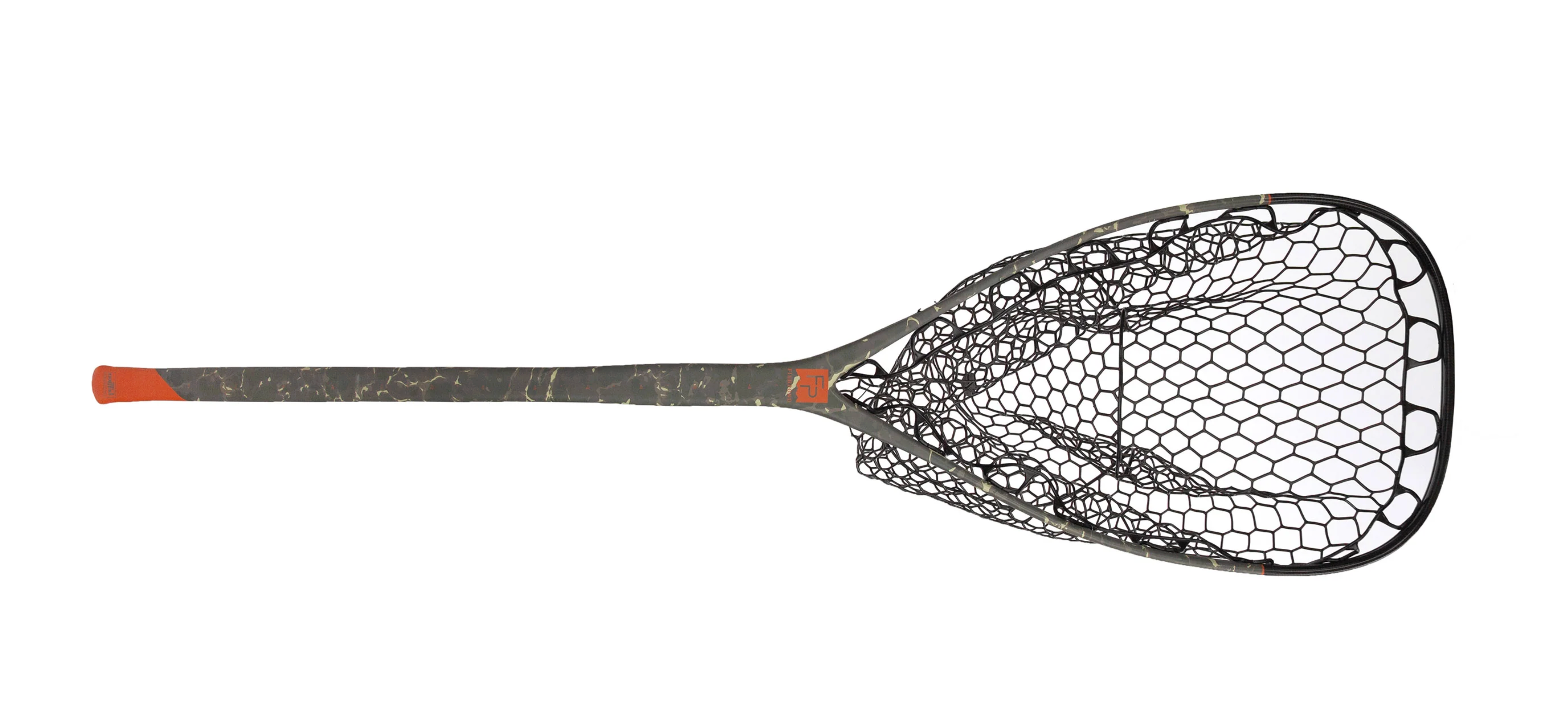 Fishpond Nomad El Jefe Grande Net Shadowcast Camo