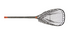 Fishpond Nomad El Jefe Grande Net Shadowcast Camo