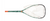 Fishpond Nomad El Jefe Net 2.0 Salty Camo