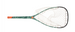 Fishpond Nomad El Jefe Net 2.0 Salty Camo