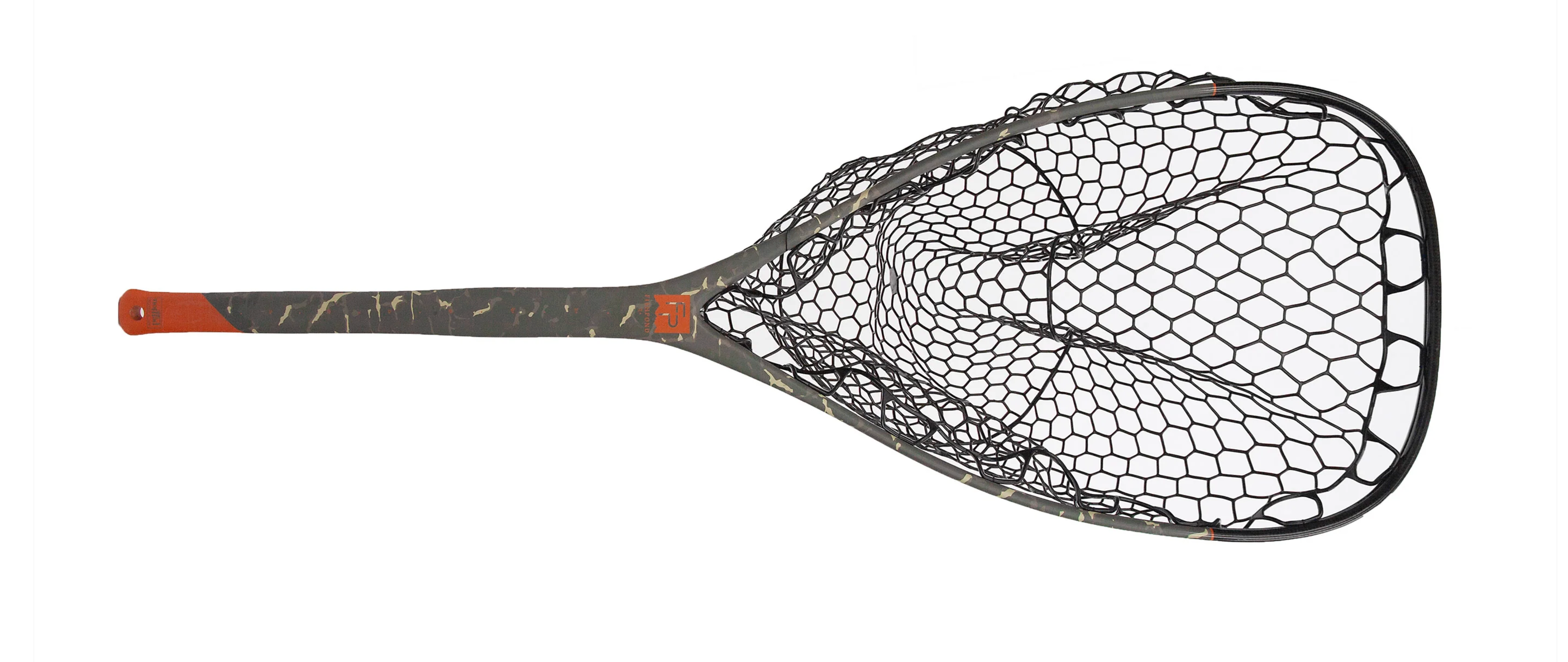 Fishpond Nomad El Jefe Net 2.0 Shadowcast Camo