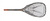 Fishpond Nomad El Jefe Net 2.0 Shadowcast Camo