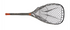 Fishpond Nomad El Jefe Net 2.0 Shadowcast Camo