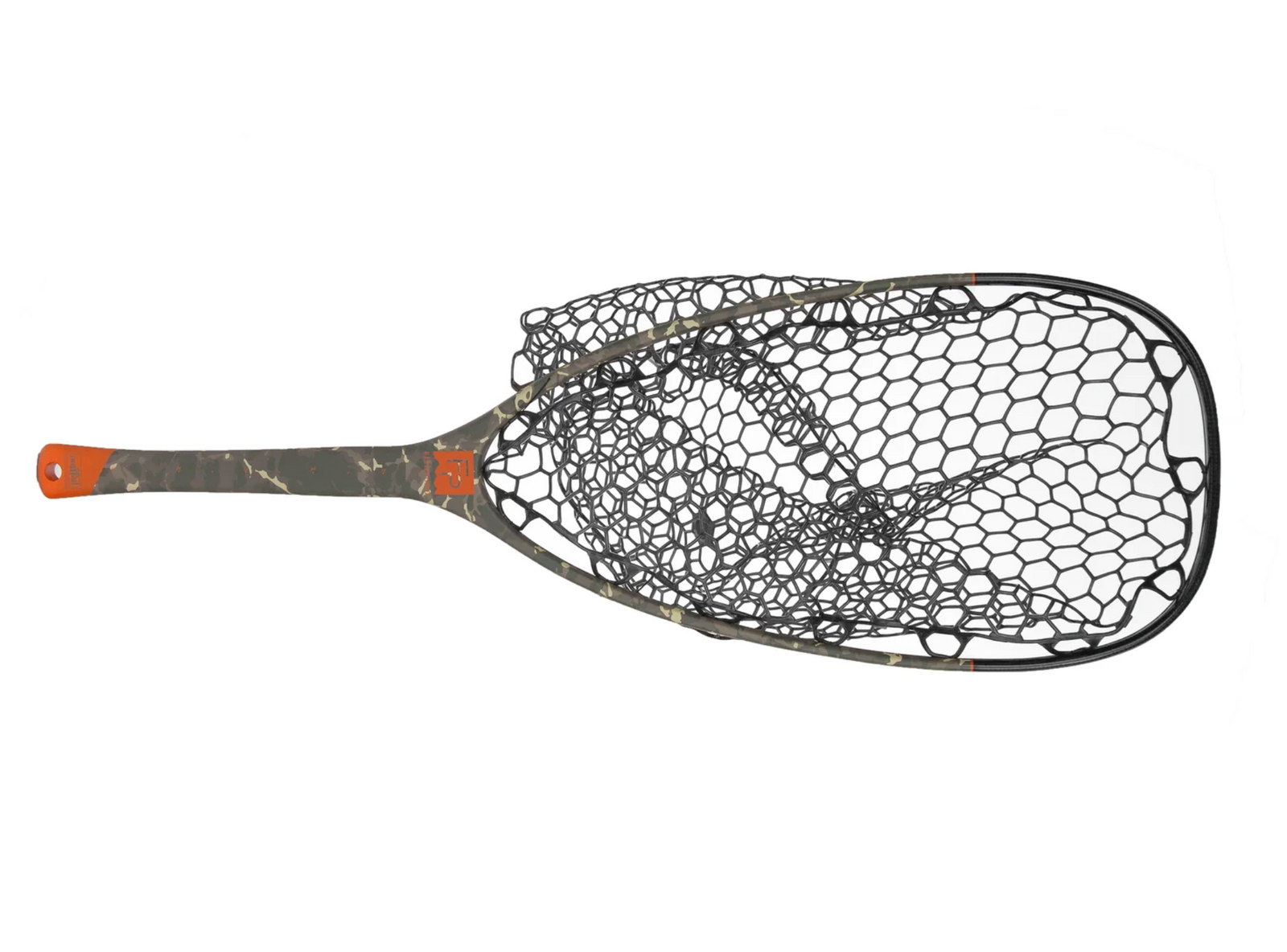 Fishpond Nomad Emerger Net 2.0 Shadowcast Camo