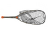 Fishpond Nomad Emerger Net 2.0 Shadowcast Camo