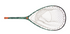 Fishpond Nomad Mid Length Boat Net Salty Camo 2.0