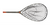 Fishpond Nomad Mid Length Boat Net Shadowcast Camo 2.0