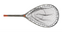 Fishpond Nomad Mid Length Boat Net Shadowcast Camo 2.0