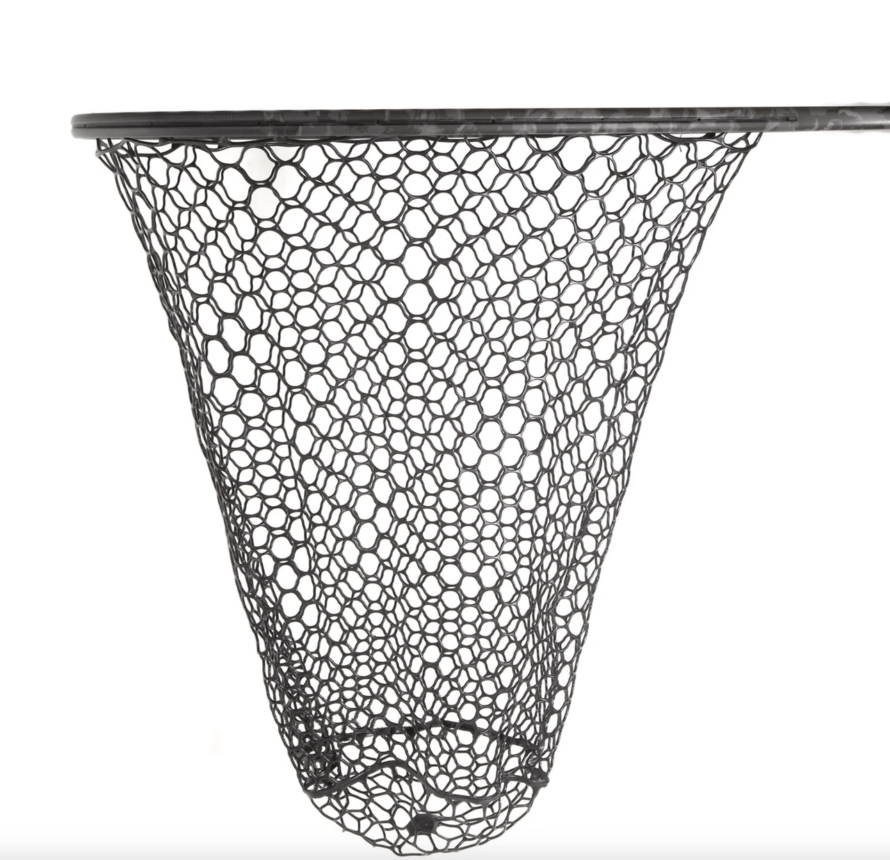 Fishpond Nomad Mid-Length Boat Net Wild Run Edition Bag