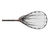 Fishpond Nomad Mid-Length Boat Net Wild Run Edition