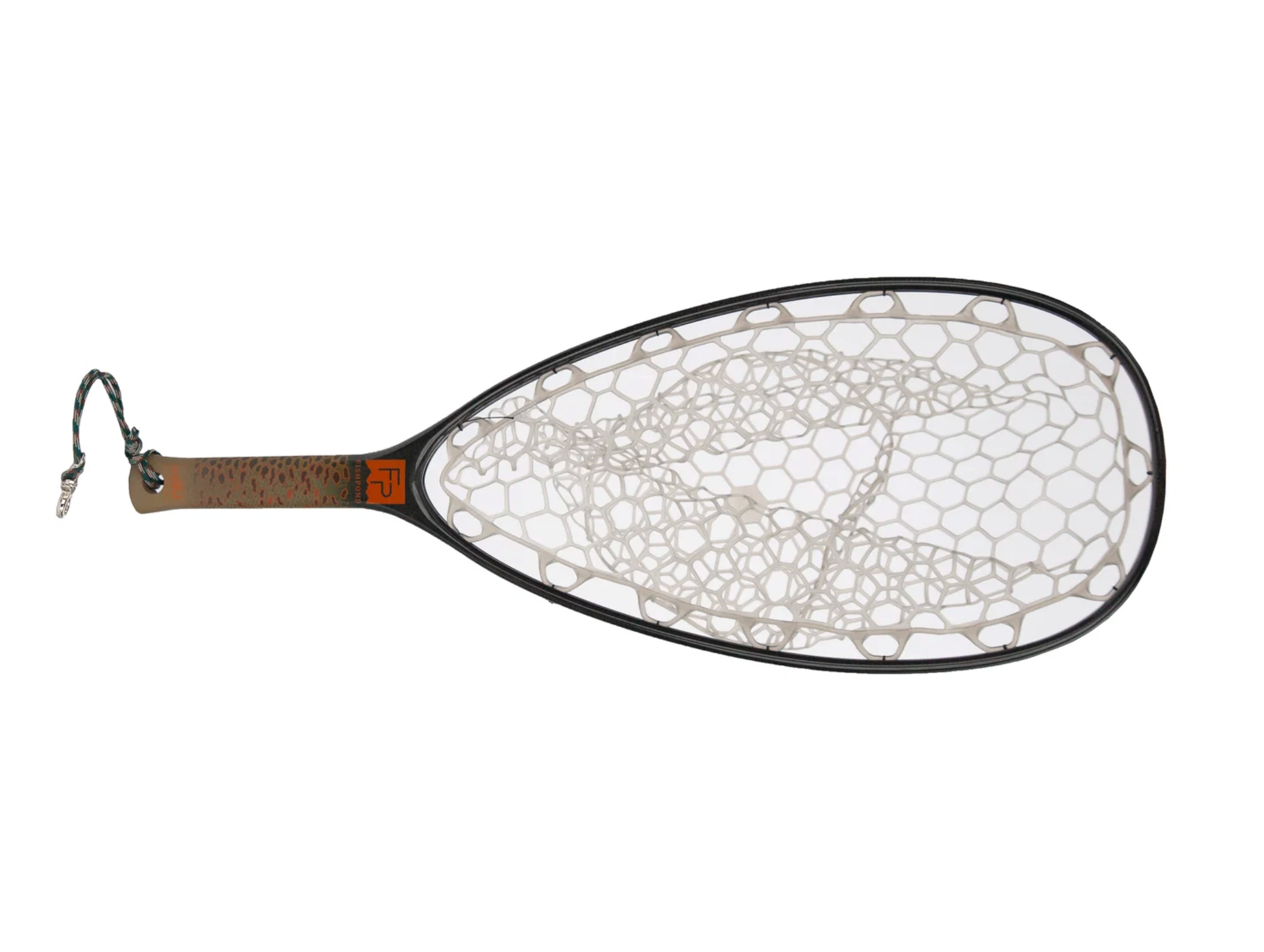 Fishpond Nomad Native Net 2.0 Brown Trout