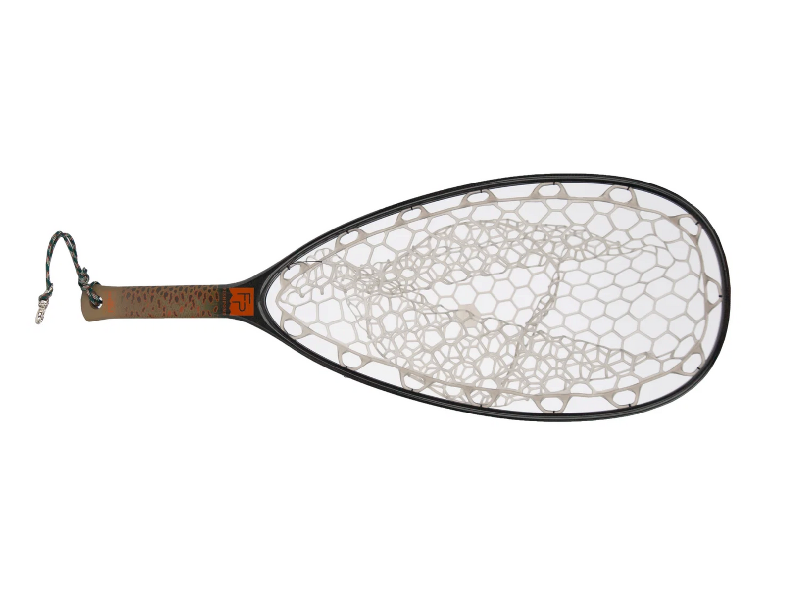 Fishpond Nomad Native Net 2.0 Brown Trout