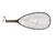 Fishpond Nomad Native Net 2.0 Brown Trout