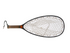 Fishpond Nomad Native Net 2.0 Brown Trout