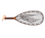 Fishpond Nomad Native Net 2.0 River Armor
