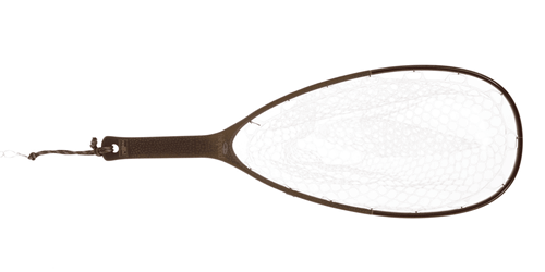 Fishpond Nomad Hand Net