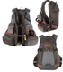 Fishpond Ridgeline Tech Pack