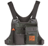 Fishpond Stormshadow Chest Pack