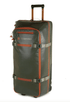 Fishpond Stormshadow Large Rolling Duffel