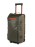 Fishpond Stormshadow Rolling Carry-On