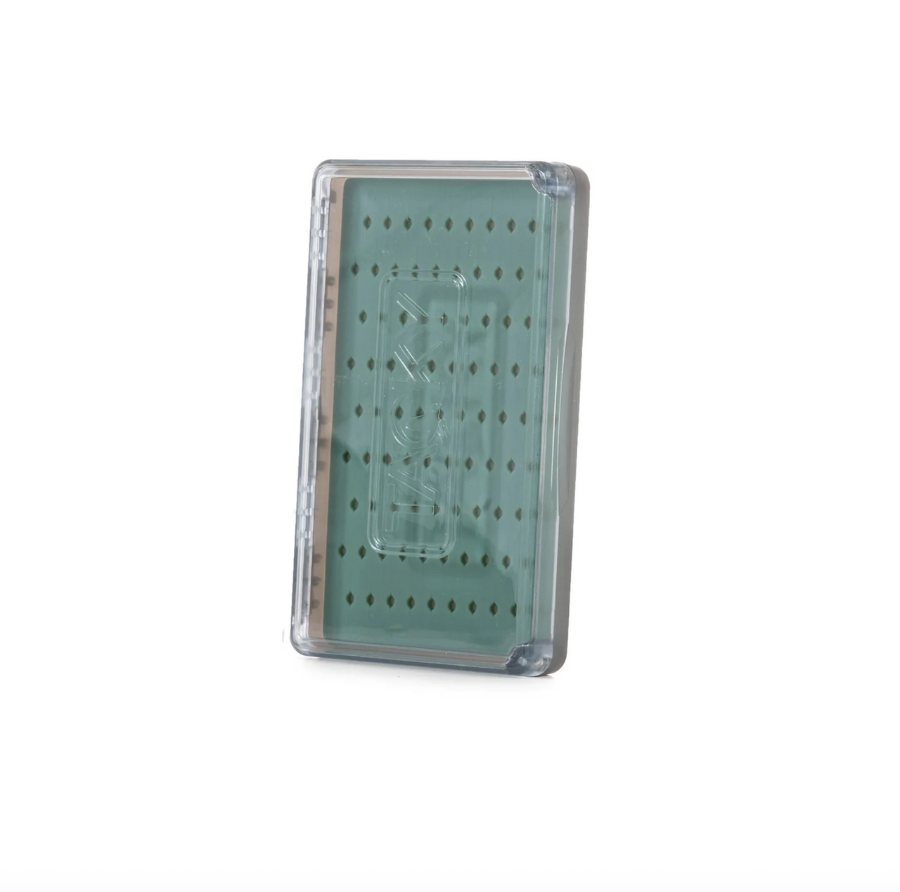 Fishpond Tacky Day Pack Fly Box