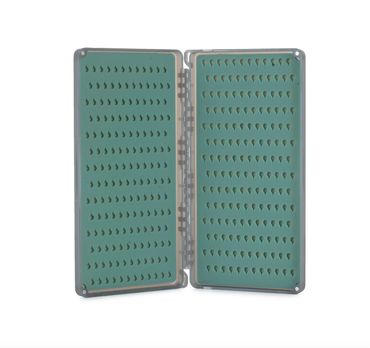 Fishpond Tacky Original 2X Fly Box