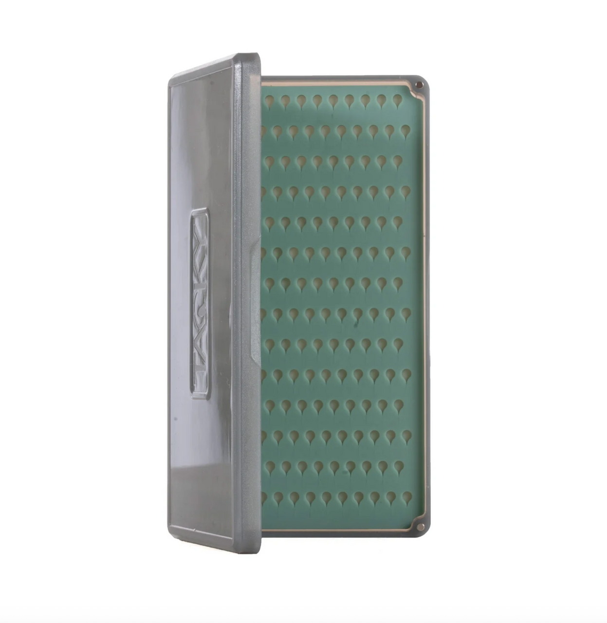 Fishpond Tacky Original 2X