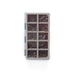 Fishpond Tacky Original RiverMag Fly Box