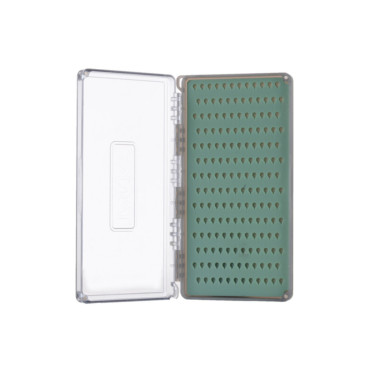 Fishpond Tacky Original Fly Box Open