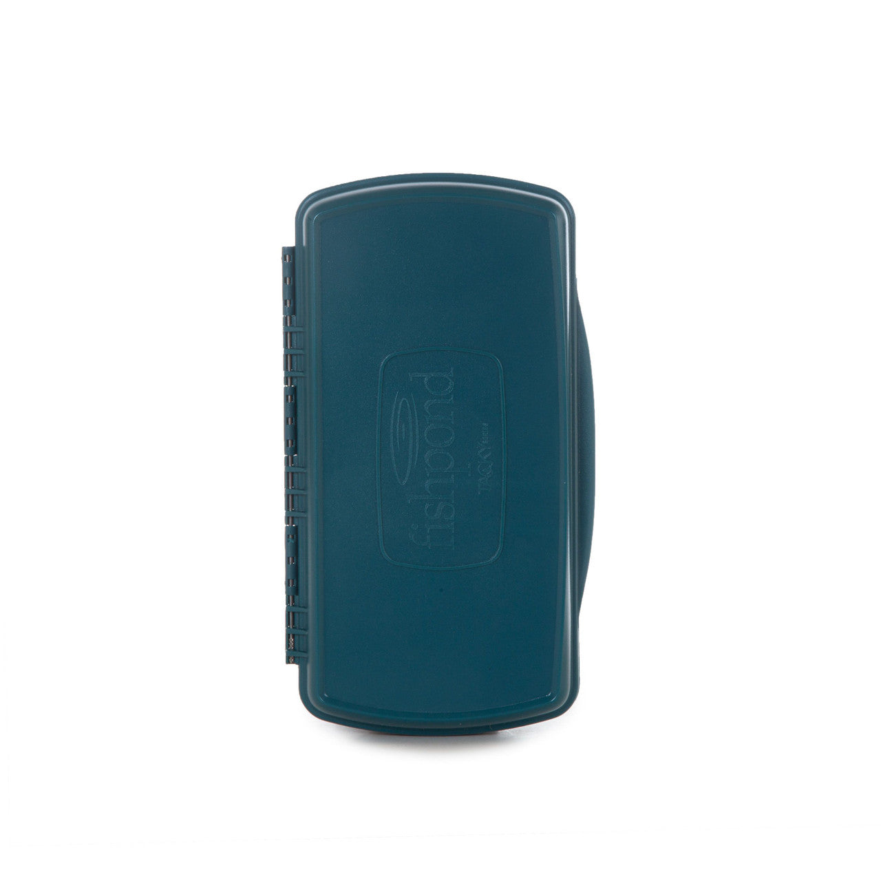 Fishpond Tacky Pescador Large Fly Box Baja Blue