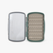 Fishpond Tacky Pescador Fly Box Small LowPro Clear Smoke Grey