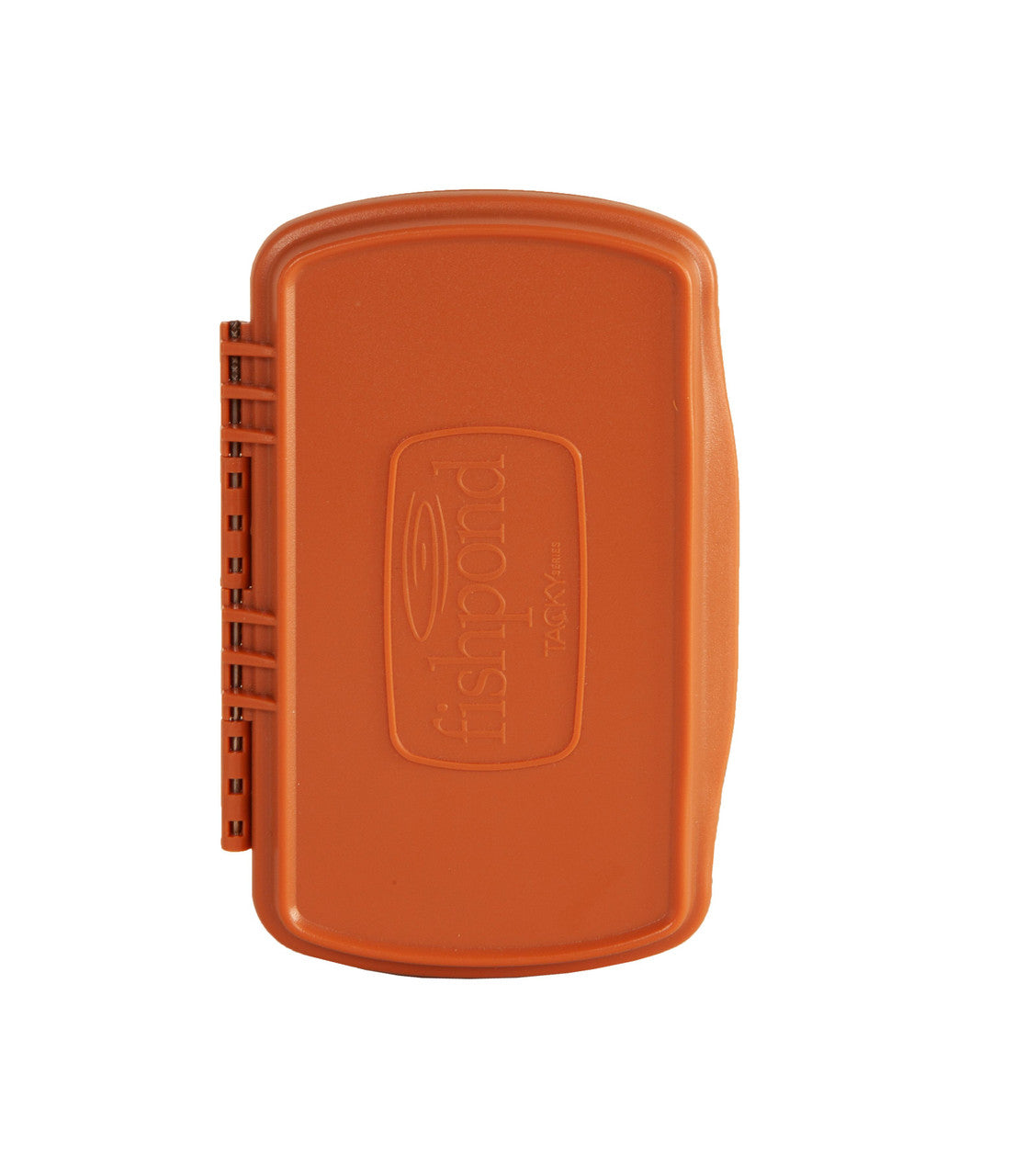 Fishpond Tacky Pescador Small Fly Box