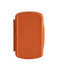 Fishpond Tacky Pescador Small Fly Box