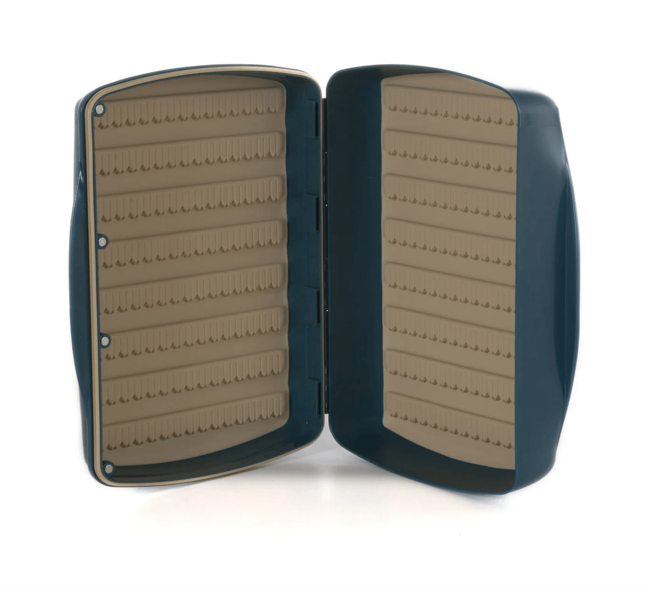 Fishpond Tacky Pescador XL Fly Box