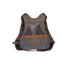 Fishpond Tenderfoot Youth Vest Back