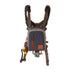 Fishpond Thunderhead Chest Pack