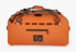 Fishpond Thunderhead Grande Submersible Duffel